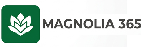 Magnolia365 Ecards