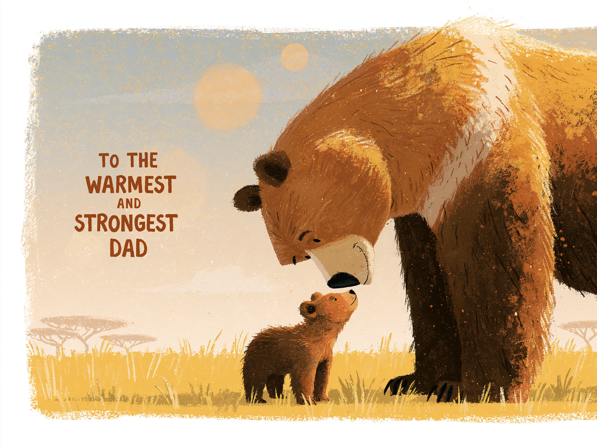 Warmest and Strongest