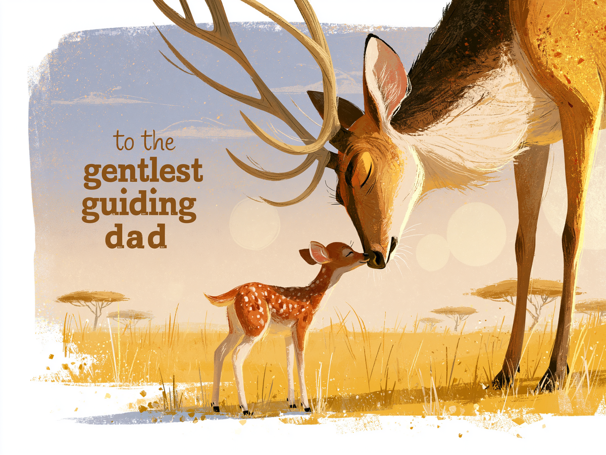 Gentlest Guide